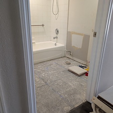 Mr-Genie-has-done-it-again-with-a-bathroom-renovation-in-Hudson-FL 1